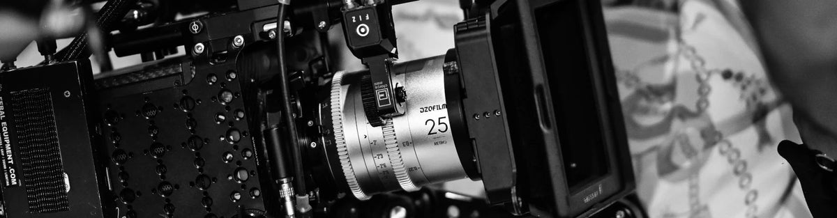DZOFilm