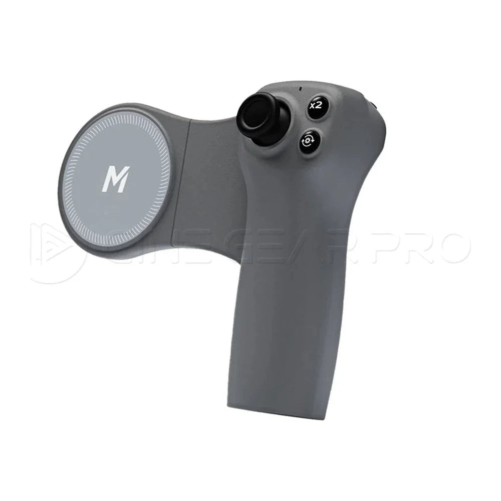 MOVMAX Pocket Controller