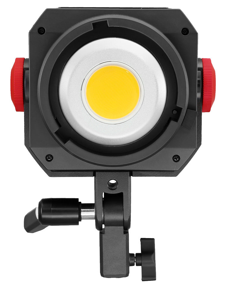 Jinbei EFD500 Daylight LED Video Light Kit - 500W