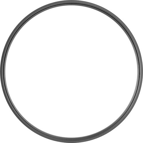 Kase UV Filter Kit for Canon RF 1200mm f/8 L IS USM Lens