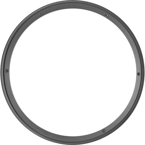 Kase UV Filter Kit for Canon RF 1200mm f/8 L IS USM Lens