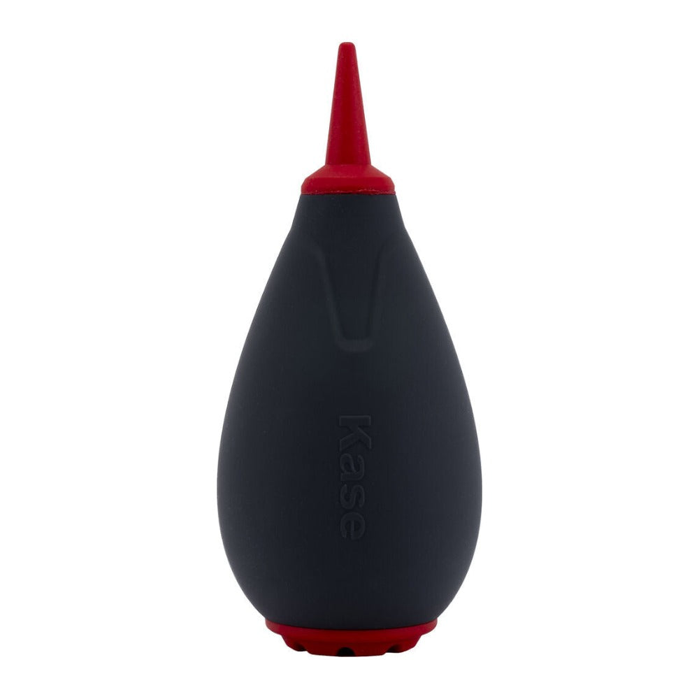 Kase V-Shape Air Blower