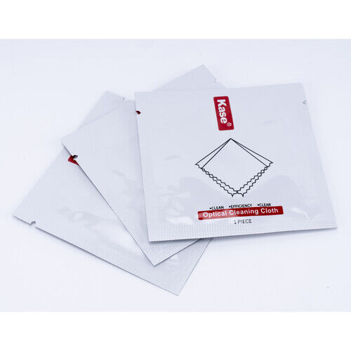 Kase Optical Cleaning Kit