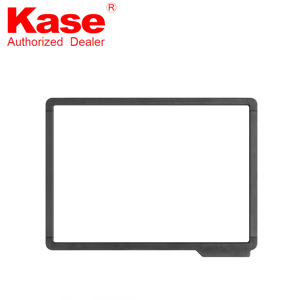 Kase MovieMate Magnetic MatteBox V-ND Kit