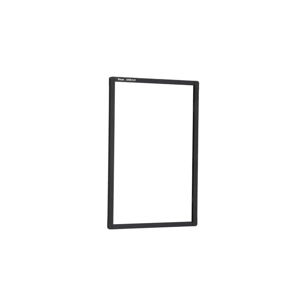 Kase Armour K150P Magnetic Frame 150 x 170mm for 2mm Filter