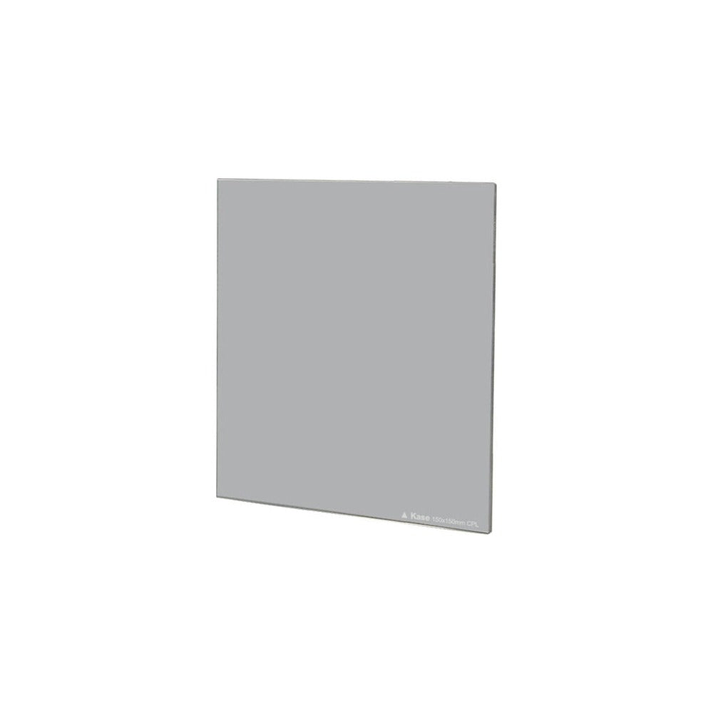 Kase K150 Series150 x 150mm Wolverine CPL Filter