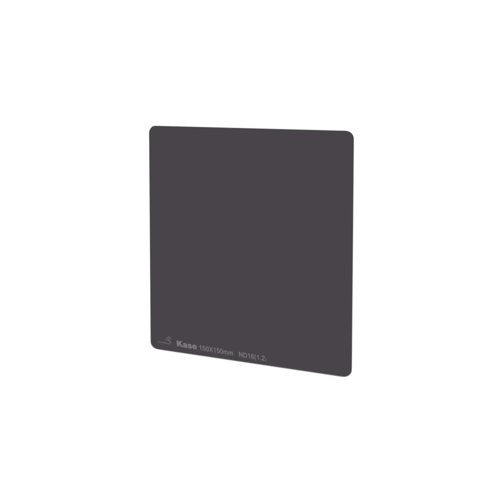Kase K150 Series150 x 150mm Wolverine Solid Neutral Density ND32 Filter (4-Stop)