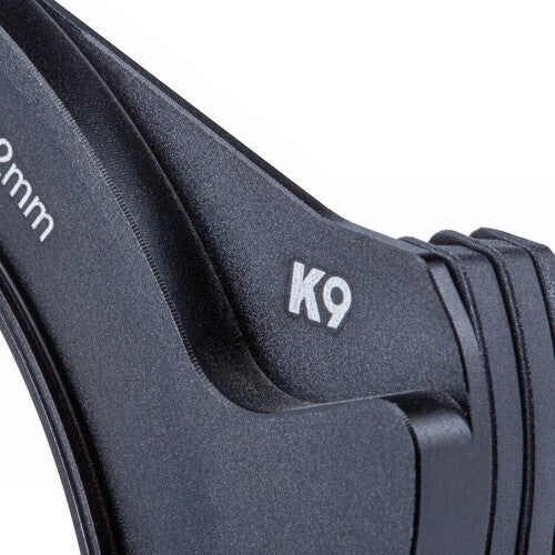 Kase K9 100 x 150mm Entry-Level Filter Holder Kit II