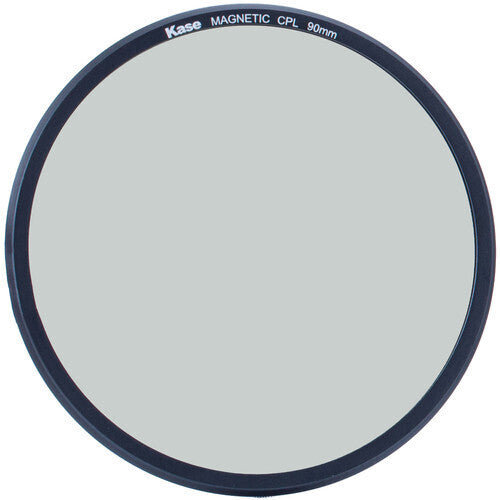 Kase K9 100 x 150mm Entry-Level Filter Holder Kit II