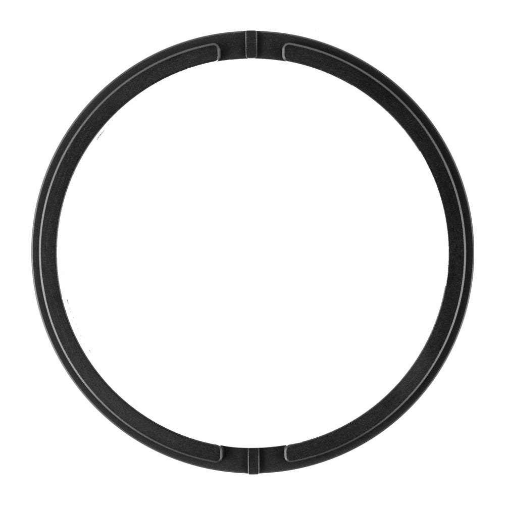 Kase KW Revolution 3D Tool (67mm)