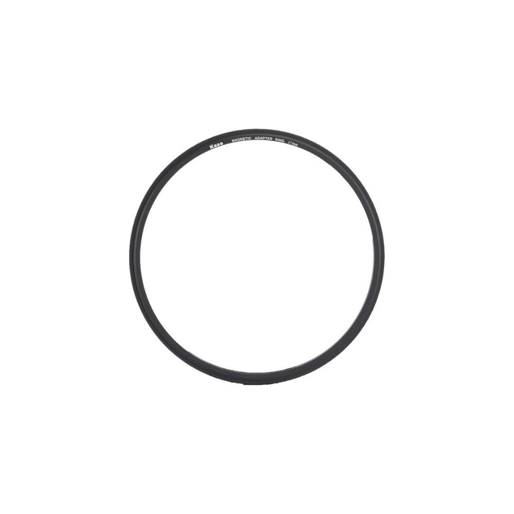 Kase Wolverine 67mm Magnetic Adaptor Ring