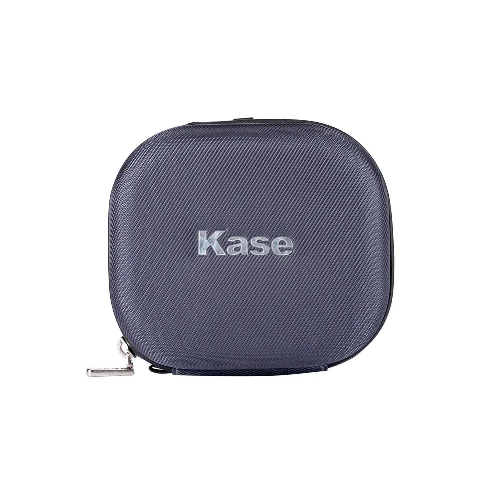 Kase 77mm Revolution Plus Magnetic Circular Master Kit