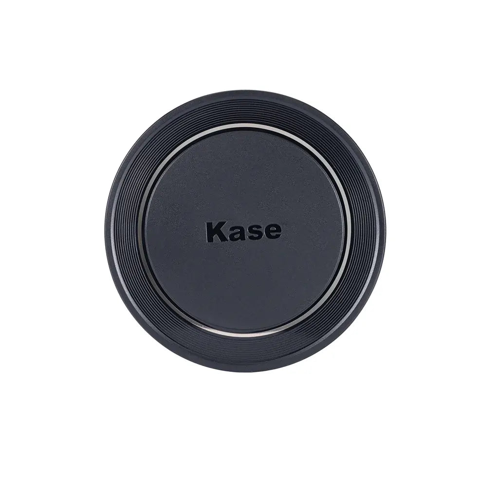 Kase 95mm Revolution Plus Magnetic Circular Master Kit
