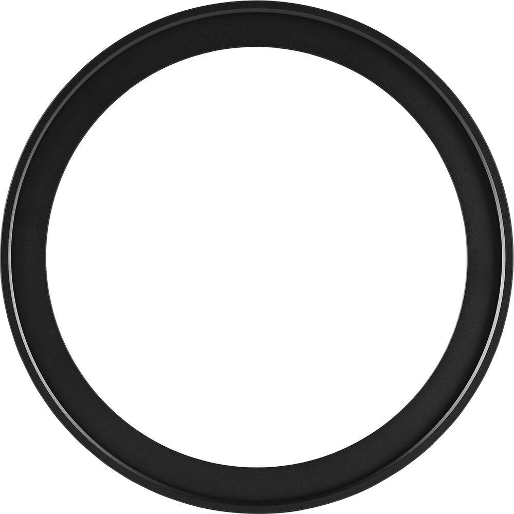 Kase MovieMate Stackable Magnetic Video ND Filter Professional Kit (ND2, ND4, ND8)
