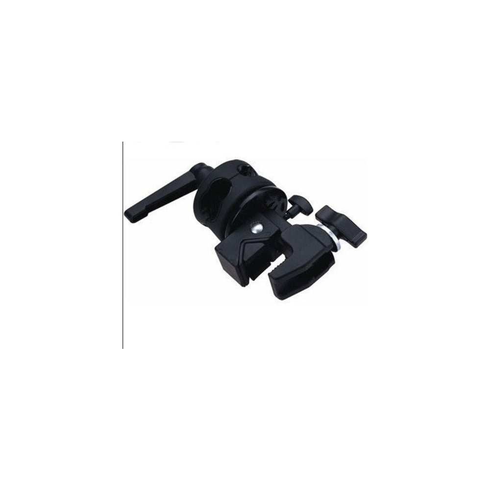 PES ECCENTRIC CAM WITH PRO-CLAMP CL-22