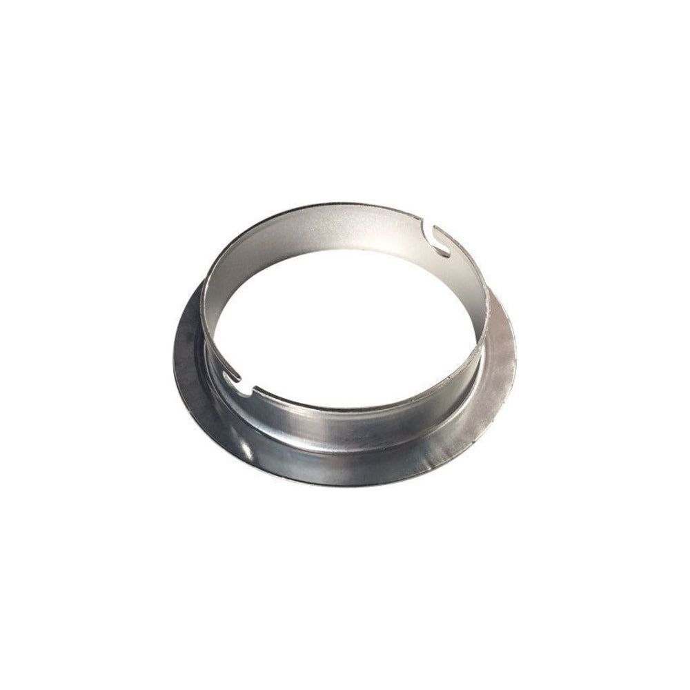 PES Inner Ring For Elinchrom Speed Ring 153mm