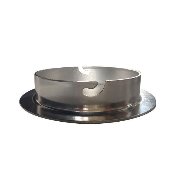 PES Inner Ring For Elinchrom Speed Ring 153mm