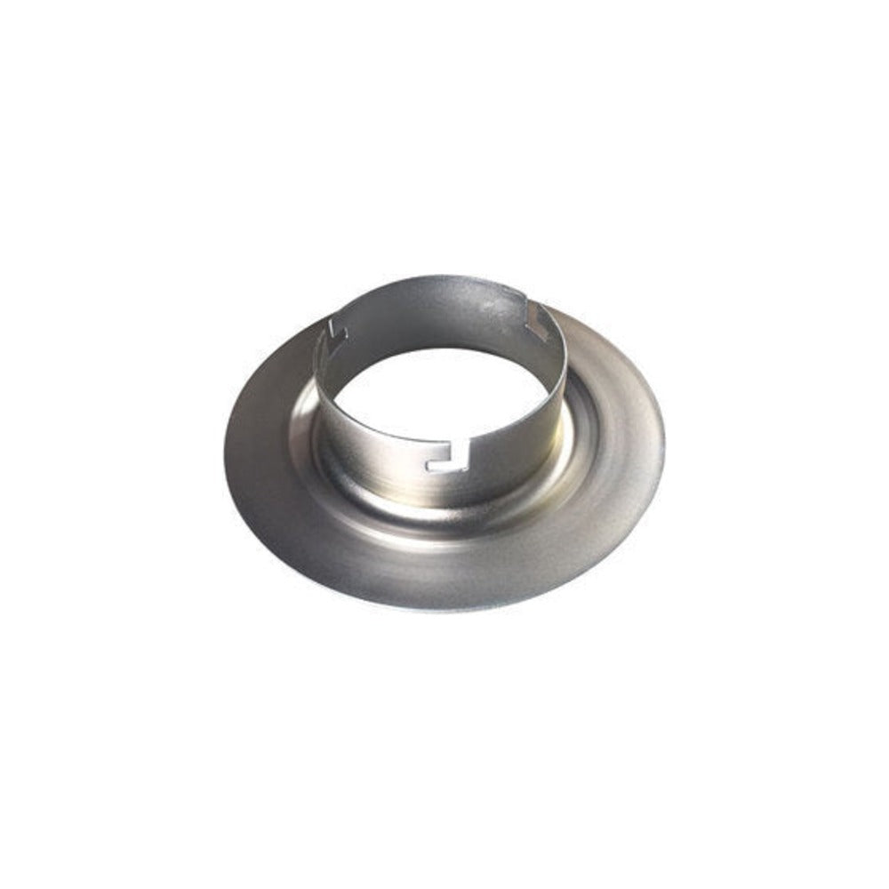 PES COMET INNER RING FOR SEEEDRING 153mm