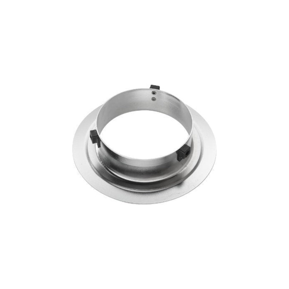 PES INNER RING FOR SPEED RING OF WALIMEX PRO VT, VE,VC SERIES
