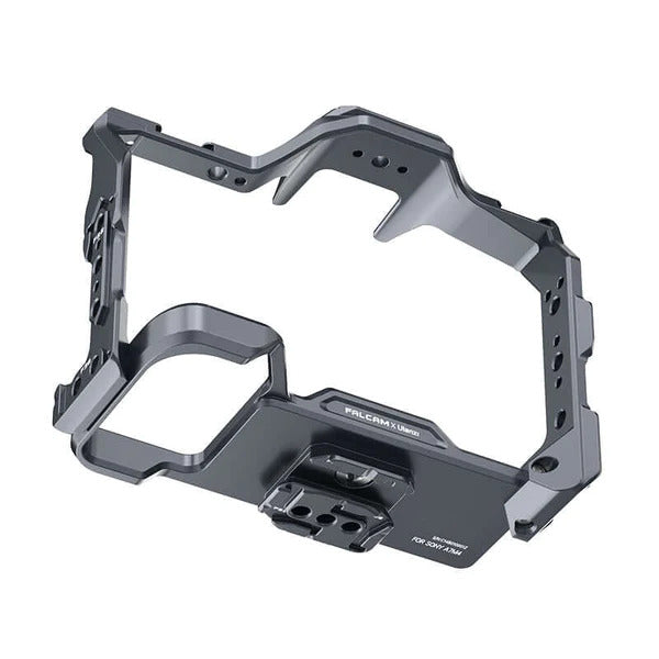Falcam F22 & F38 Quick Release Camera Cage For Sony A7M4