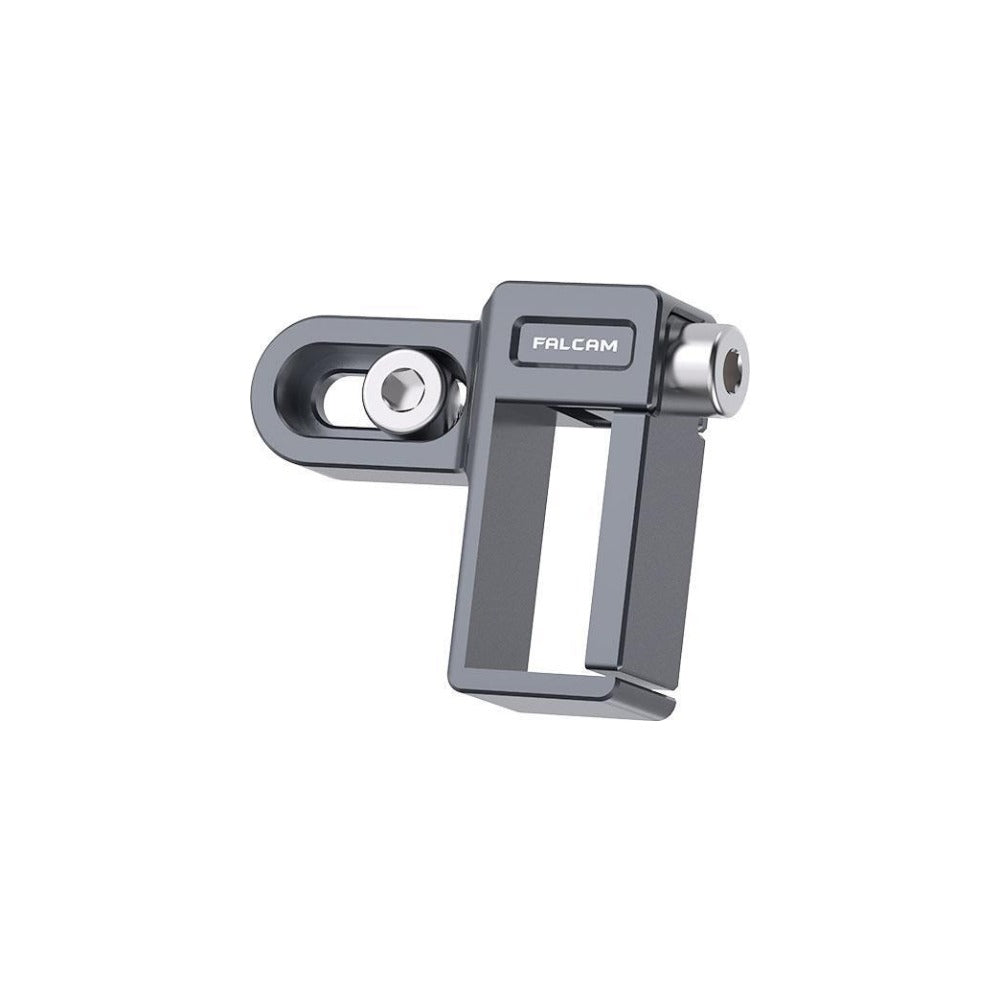 Falcam F22 Camera Quick Release Cable Clamp