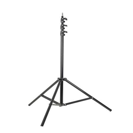 Godox 300F Light Stand Max. Height: 300cm image 1