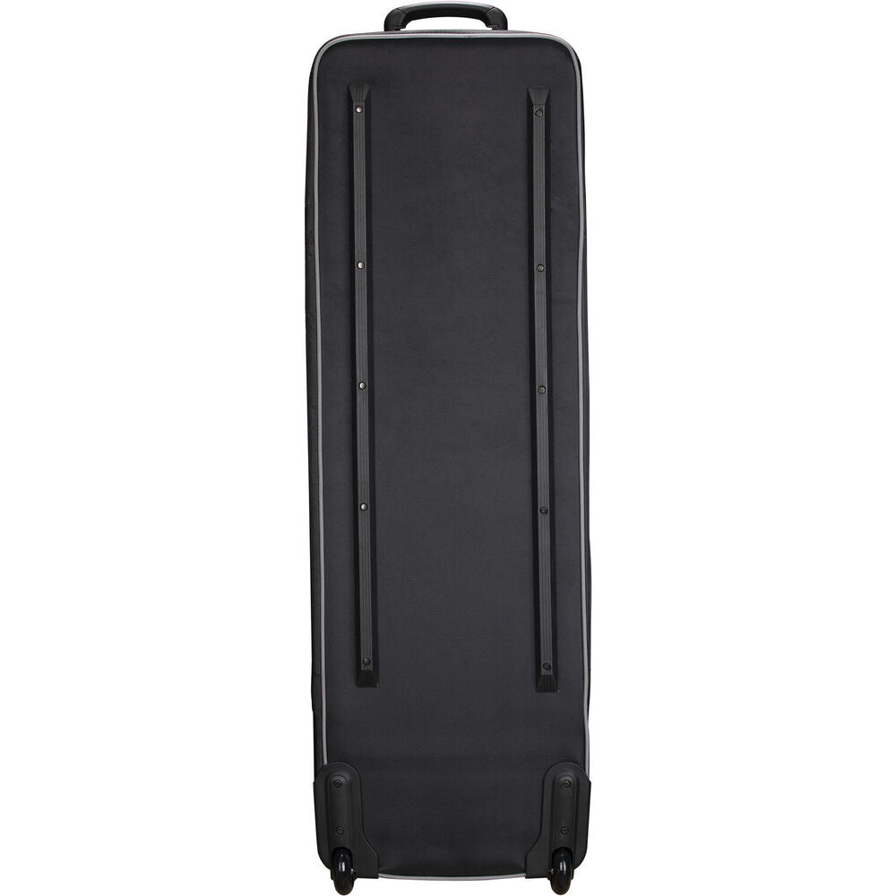 GODOX Trolley Carry Bag CB-01 image 3