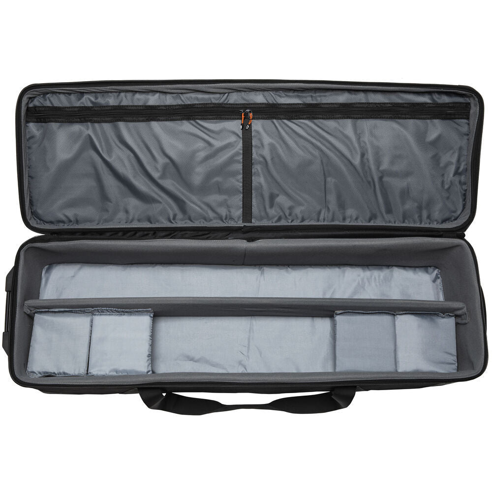 GODOX Trolley Carry Bag CB-01 image 4