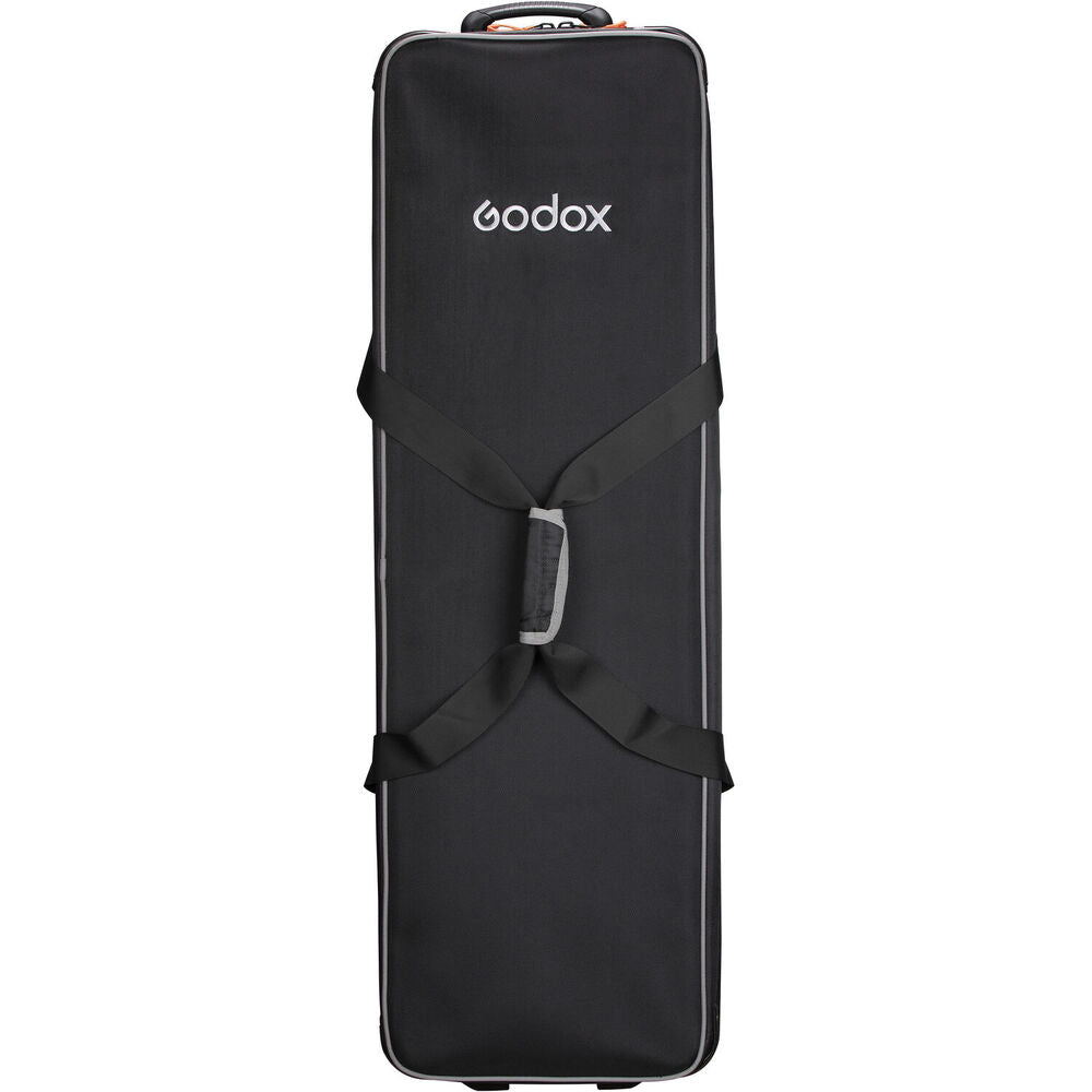 GODOX Trolley Carry Bag CB-01 image 2