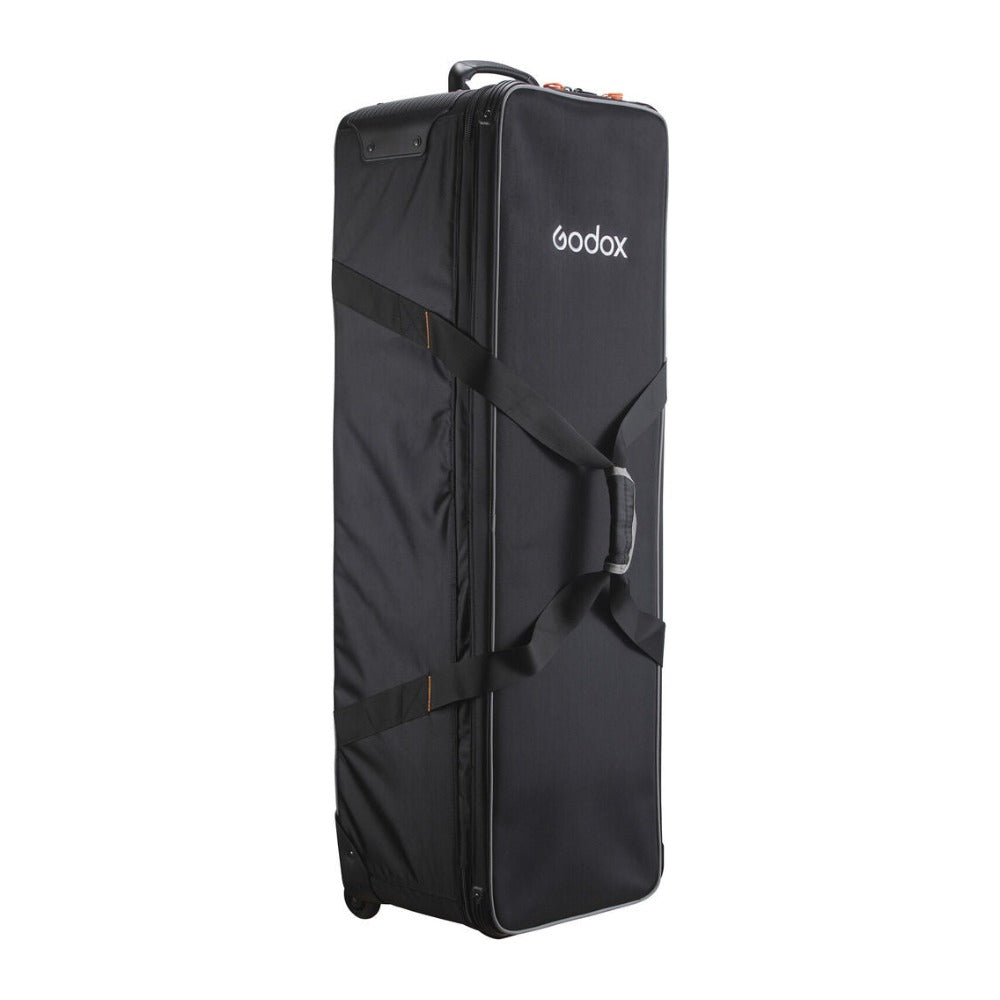GODOX Trolley Carry Bag CB-01 image 1