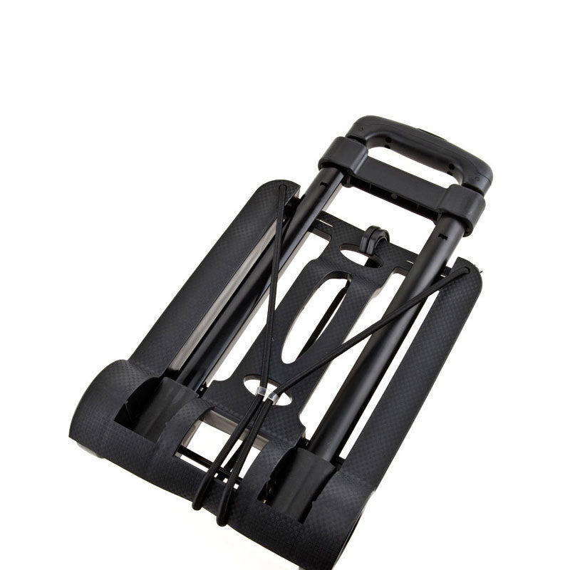 E-IMAGE HAND DOLLY/ BAG TROLLEY