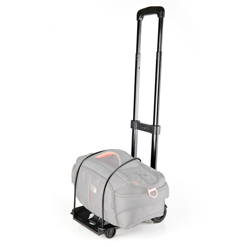 E-IMAGE HAND DOLLY/ BAG TROLLEY