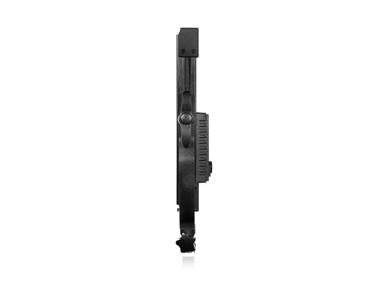 Pixel LED Video Light P45C 80W Bi-Color(3000-8000K)