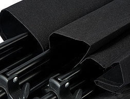 MC FOTO 280 LIGHT STAND BAG