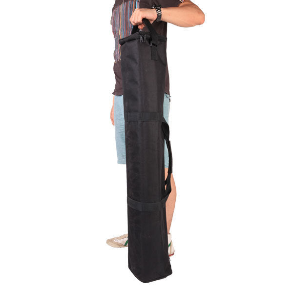 MC FOTO 280 LIGHT STAND BAG