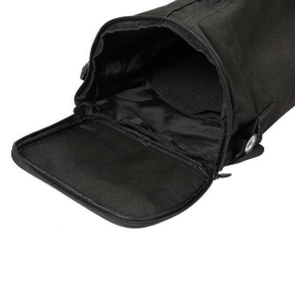 MC FOTO 280 LIGHT STAND BAG