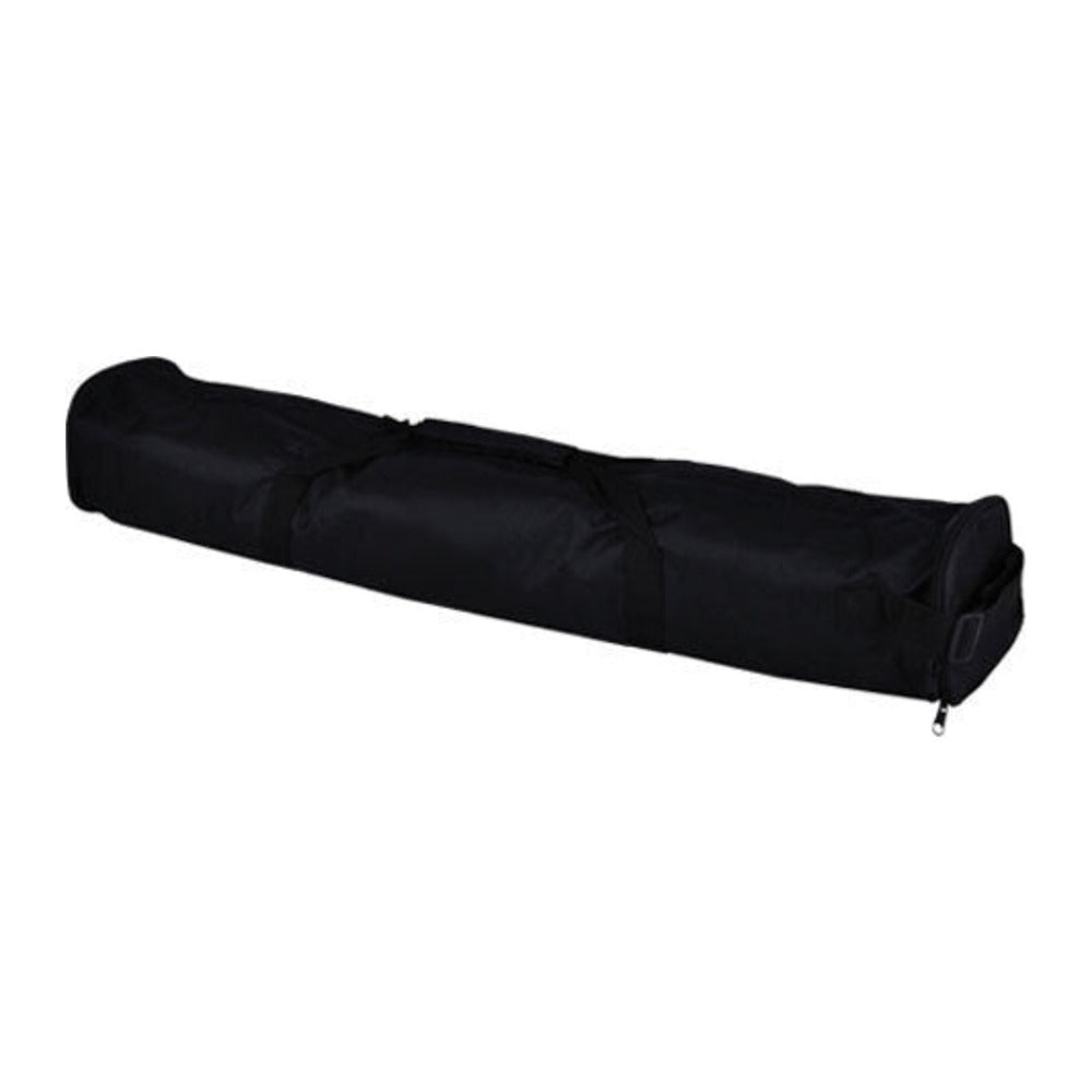 MC FOTO 280 LIGHT STAND BAG