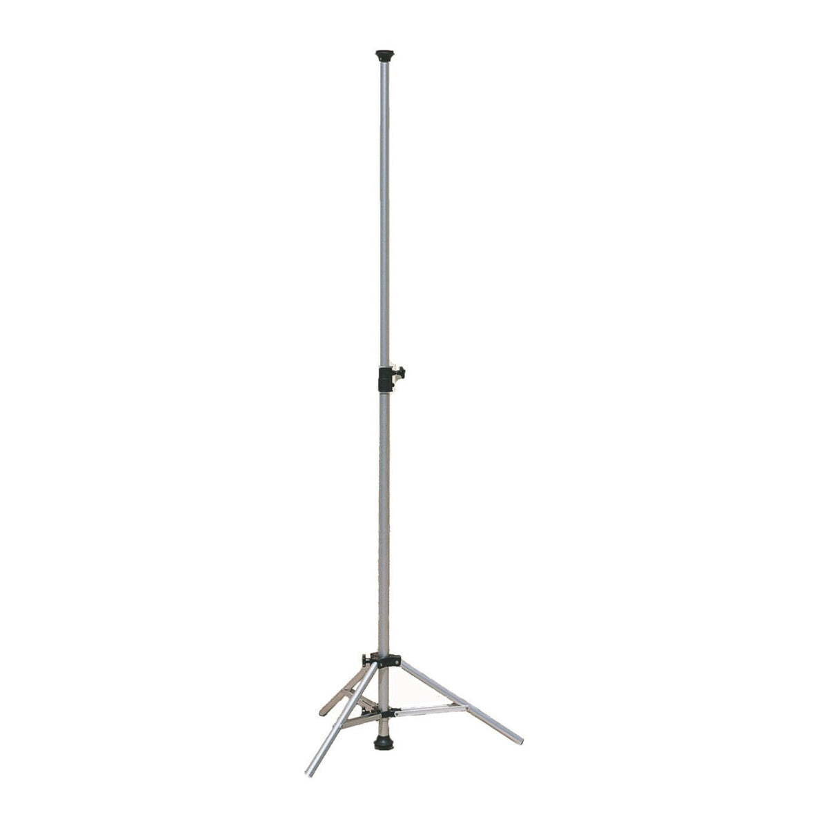 MC FOTO Auto Pole with Tripod Legs Set of Two 4.2m