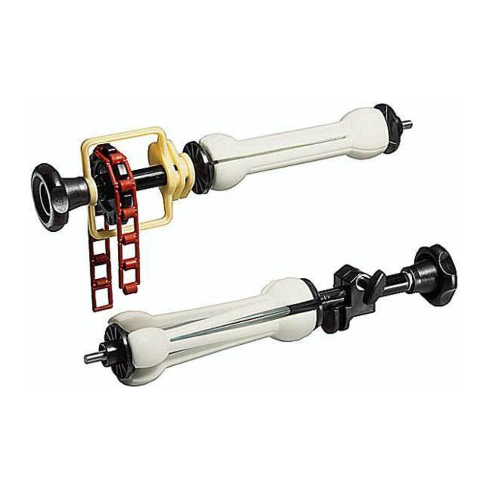 MC FOTO Expandable Core Grip