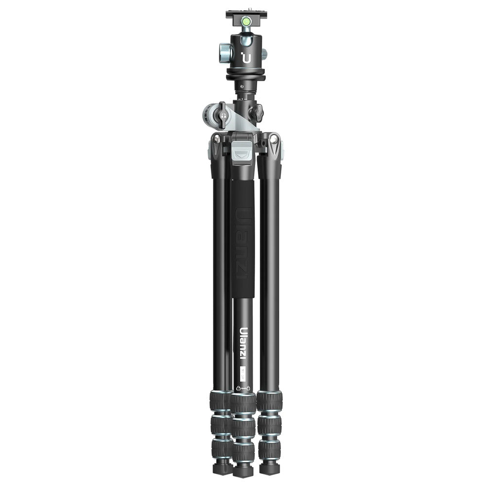 Ulanzi MT-59 Multifunction Camera Monopod Tripod