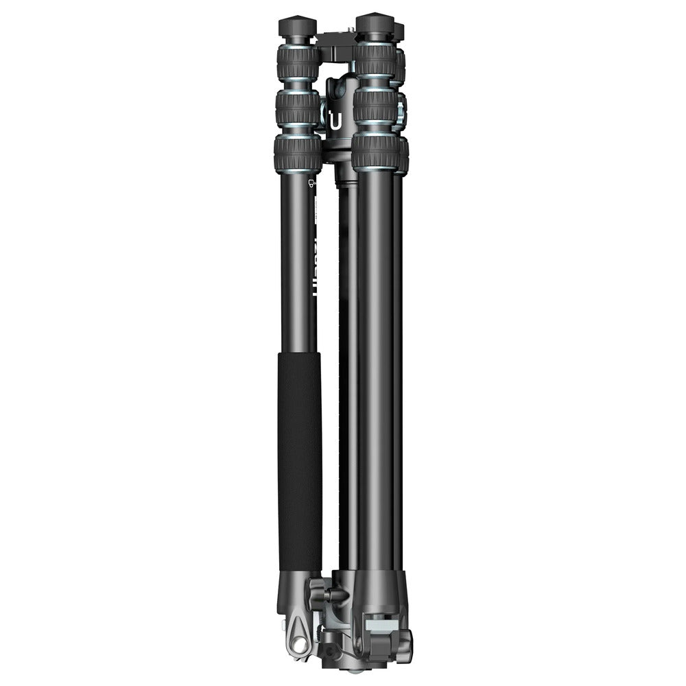 Ulanzi MT-59 Multifunction Camera Monopod Tripod