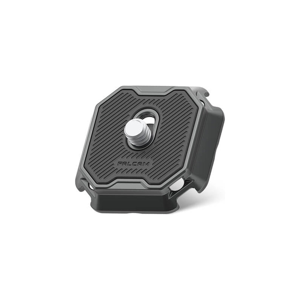 Falcam F38 Multi-Hole Quick Release Plate