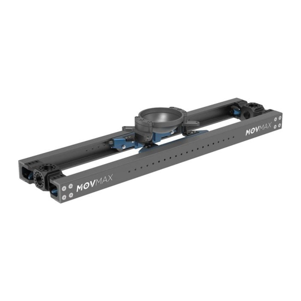 MOVMAX Slider Elite - Mitchell Mount (1.5m)