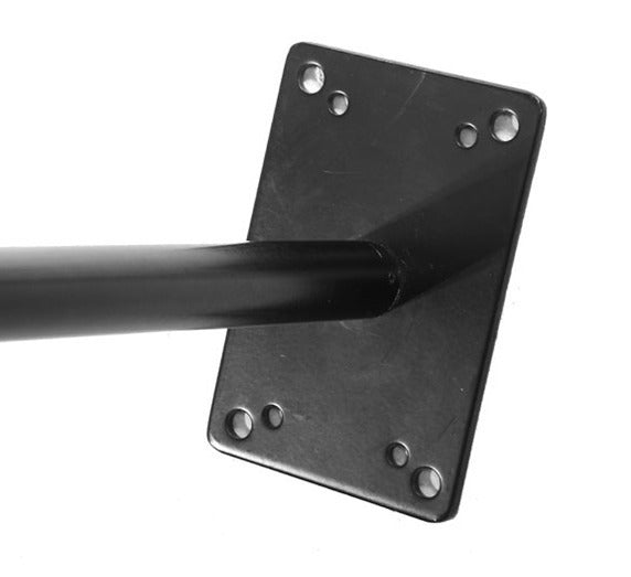 Jinbei L-600D Ceiling Mount Light Stand