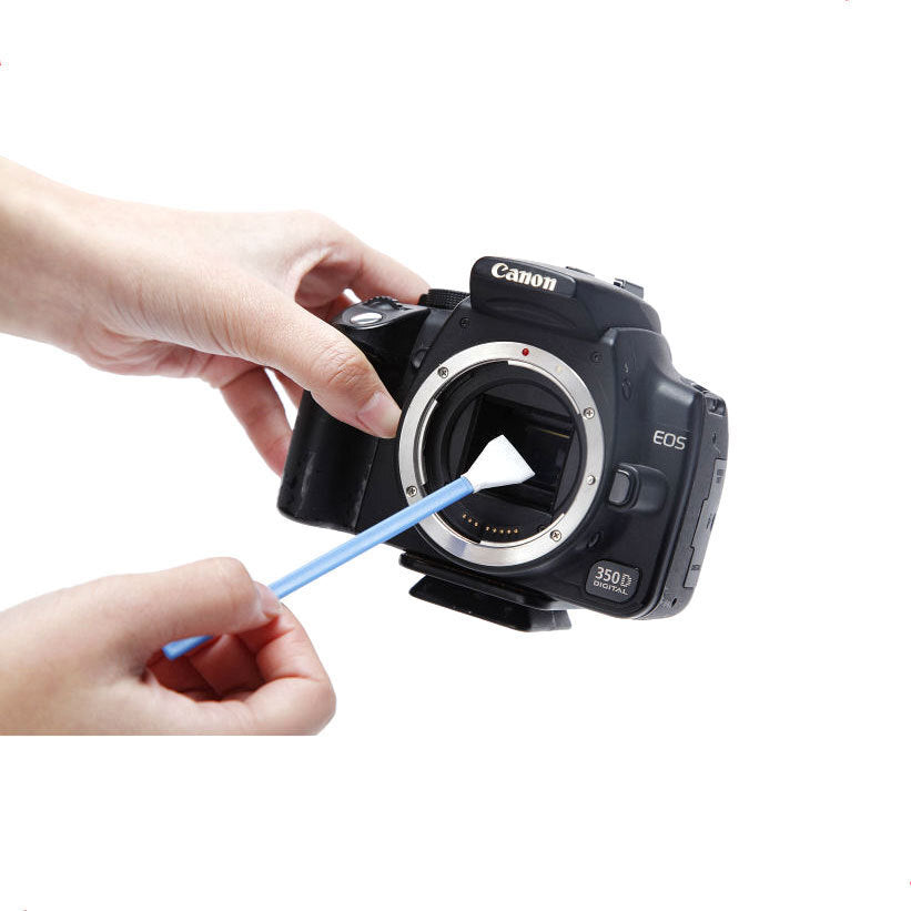 VSGO APS-C FRAME SENSOR CLEANING KIT