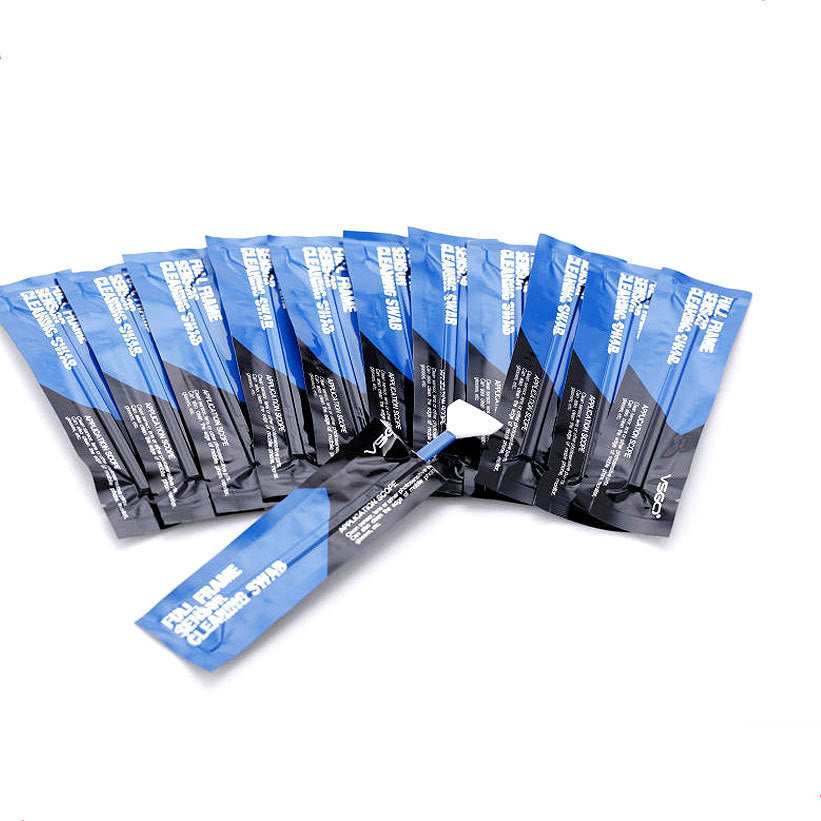 VSGO APS-C FRAME SENSOR CLEANING KIT