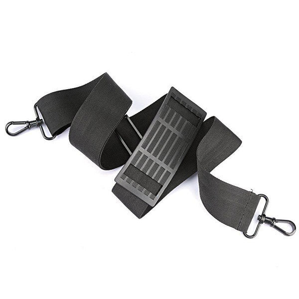 GODOX PORTABLE FLASH HARD CASE BAG FOR AD600 CB-09 image 3
