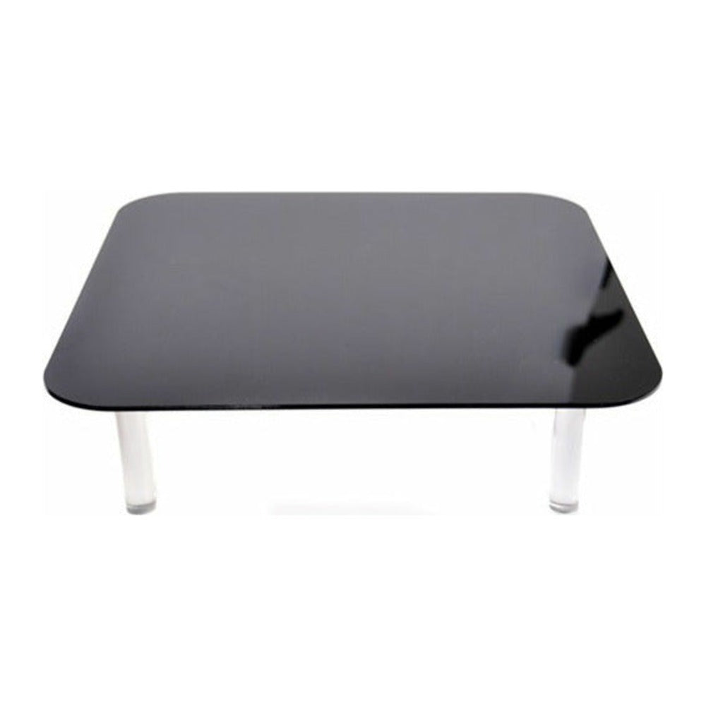 PES Jewellery Photography shooting Table