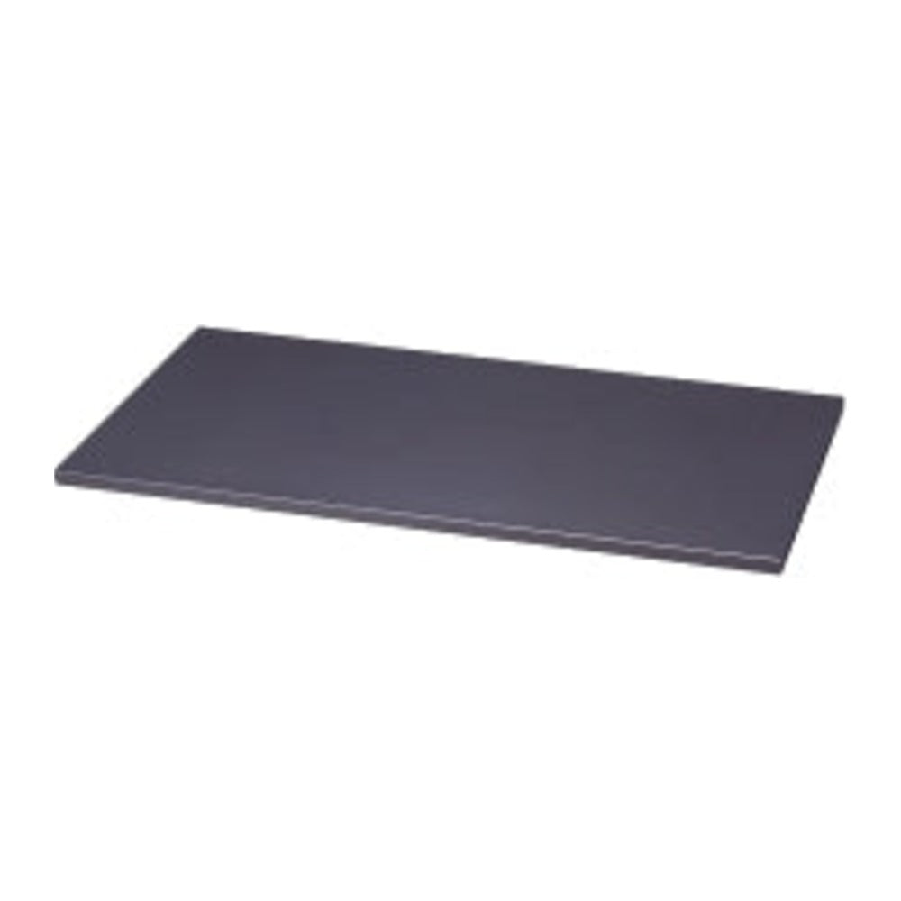 eDry Flat Tray for FD-150 series cabinets