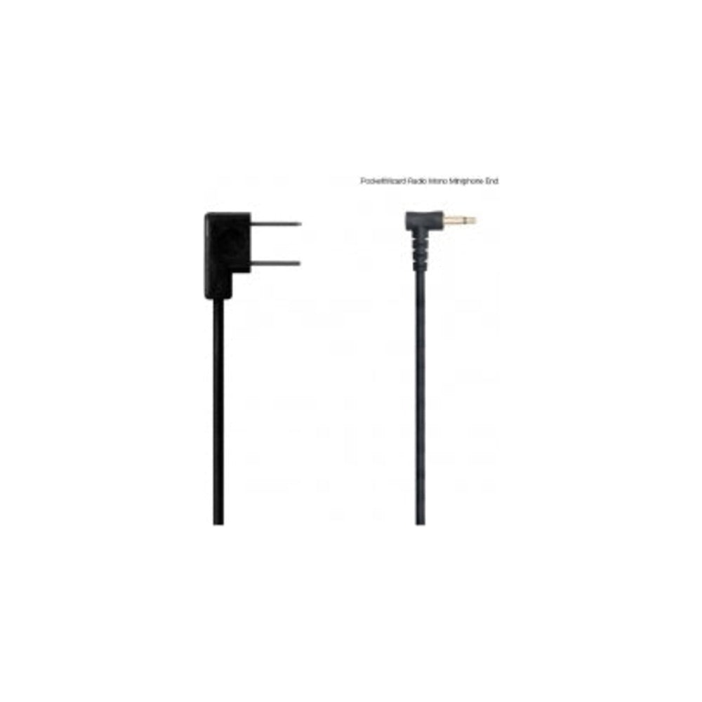 Pocketwizard MH1 Flash Sync Cable 40cm